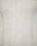 Herringbone Long Sleeve Trophy Neck Knit, Grey Marle, swatch